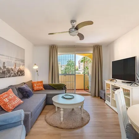 Apartment Vb Fantastic 3bdr Duplex With Large Terrace *