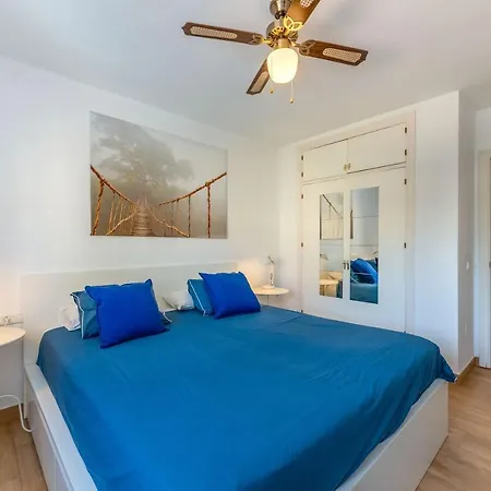 Vb Fantastic 3bdr Duplex With Large Terrace Apartment