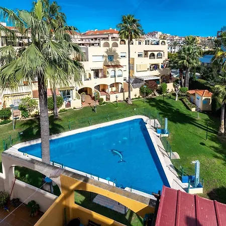 Vb Fantastic 3bdr Duplex With Large Terrace Apartment *