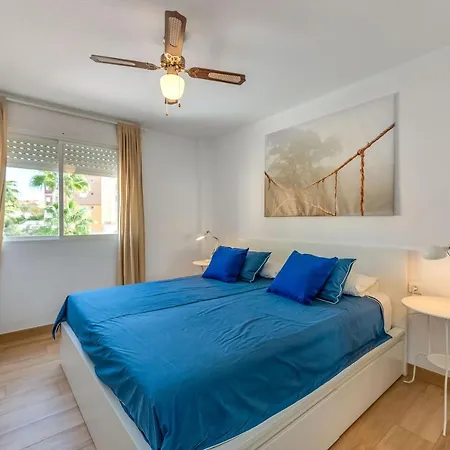 Vb Fantastic 3bdr Duplex With Large Terrace Apartment *