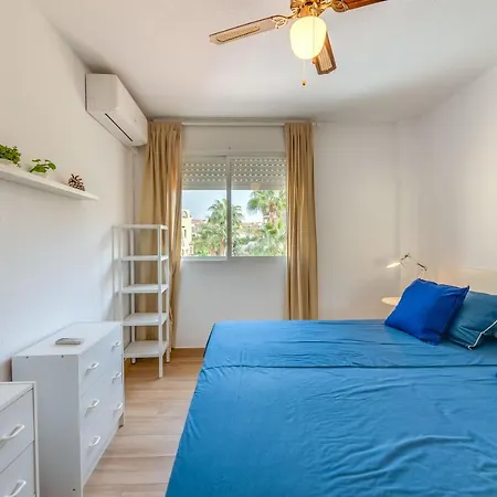 Vb Fantastic 3bdr Duplex With Large Terrace